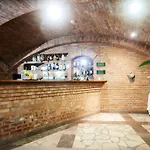 Sphinx Hotel Zabia Wola