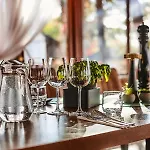 Sphinx Hotel Zabia Wola