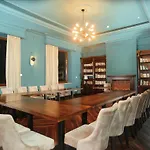 Sphinx Hotel Zabia Wola