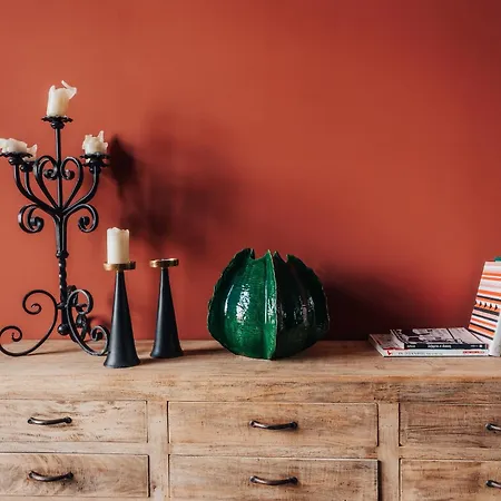 Sphinx Hotel Zabia Wola