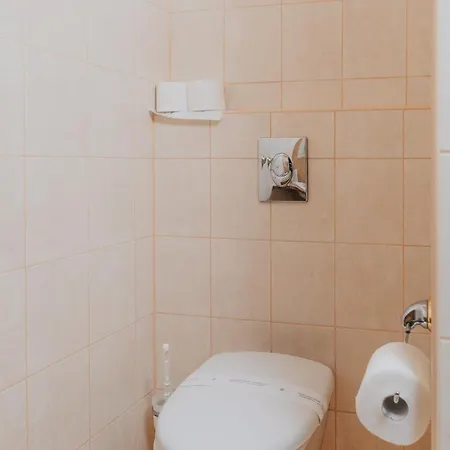 Sphinx 3* Zabia Wola