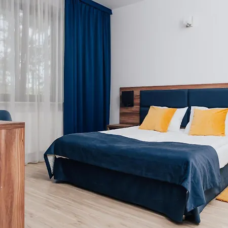 Sphinx Hotel 3*