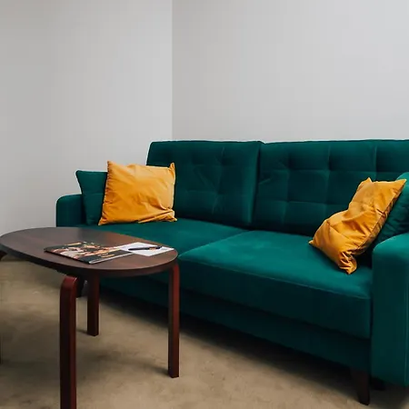 Hotel Sphinx Zabia Wola