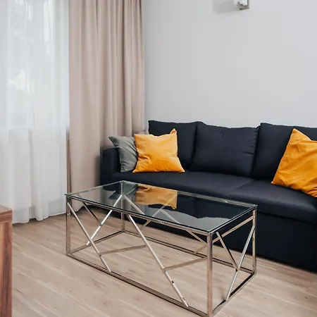Sphinx Hotel 3*