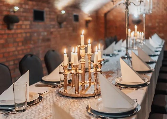 Sphinx 3* Zabia Wola