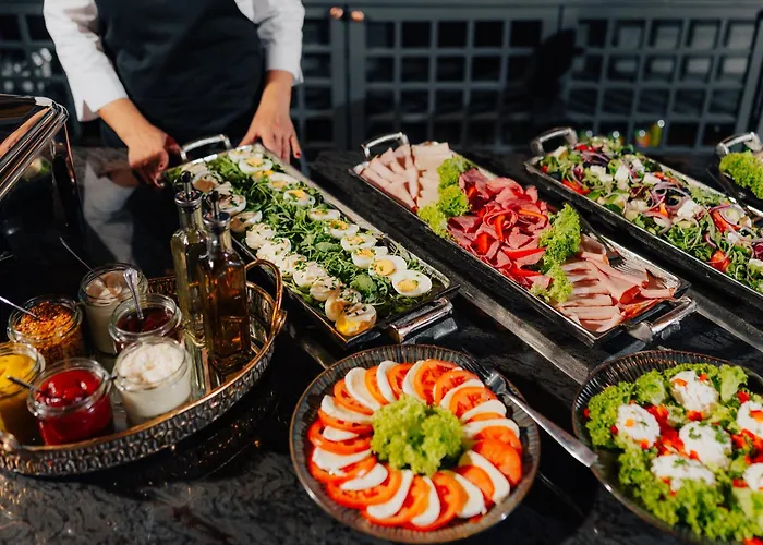 Sphinx 3* Zabia Wola