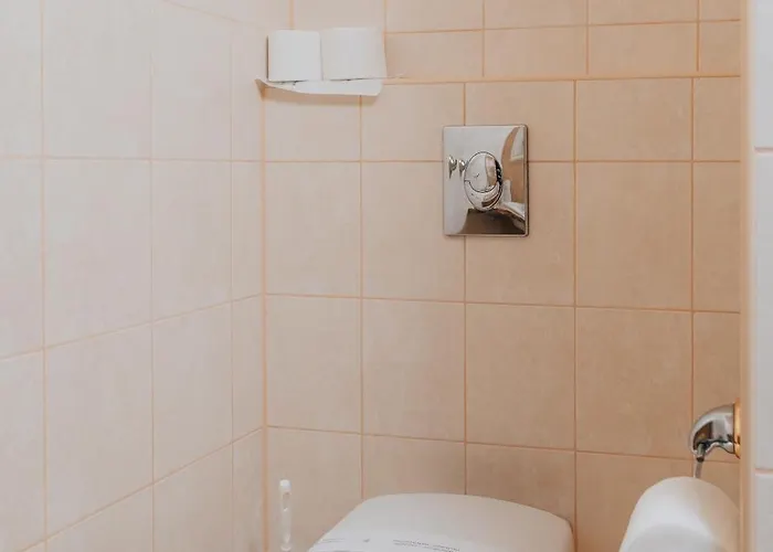 Sphinx 3* Zabia Wola