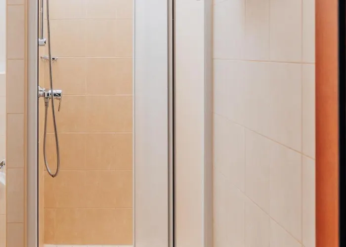 Sphinx Hotel Zabia Wola